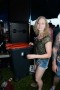 Thumbs/tn_Loungefest 2015 0737.jpg